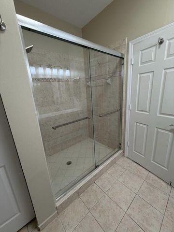 2925 Crestwood Terrace 5204, Margate, FL 33063