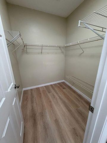 2925 Crestwood Terrace 5204, Margate, FL 33063