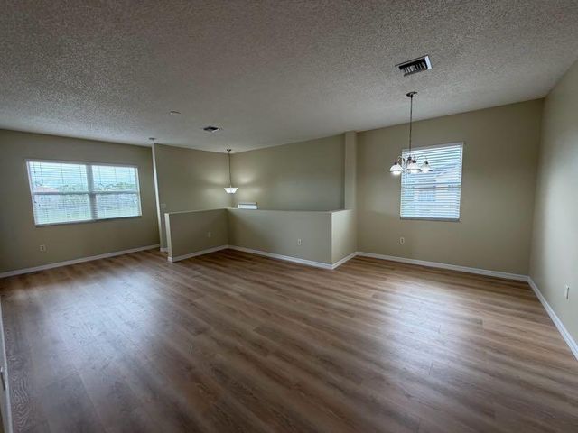 2925 Crestwood Terrace 5204, Margate, FL 33063