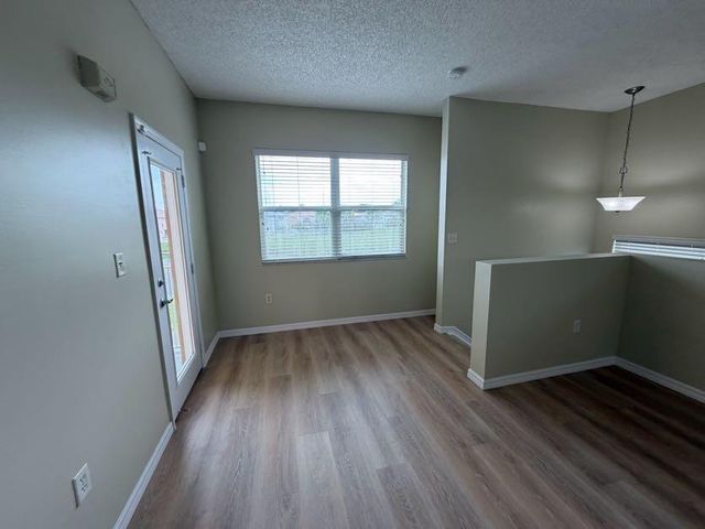 2925 Crestwood Terrace 5204, Margate, FL 33063