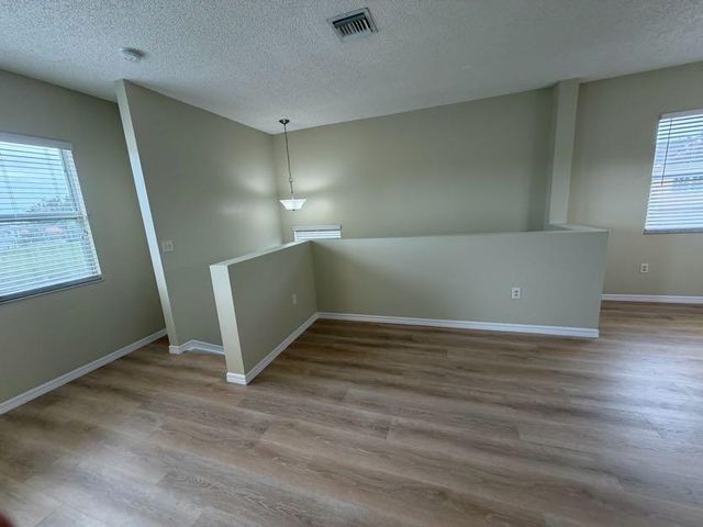 2925 Crestwood Terrace 5204, Margate, FL 33063