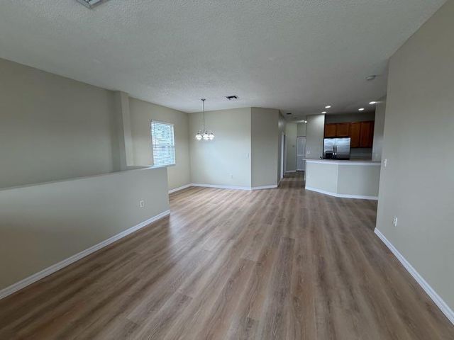 2925 Crestwood Terrace 5204, Margate, FL 33063