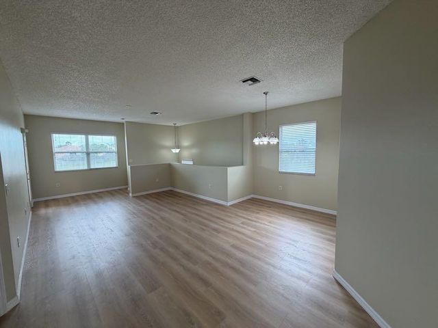 2925 Crestwood Terrace 5204, Margate, FL 33063