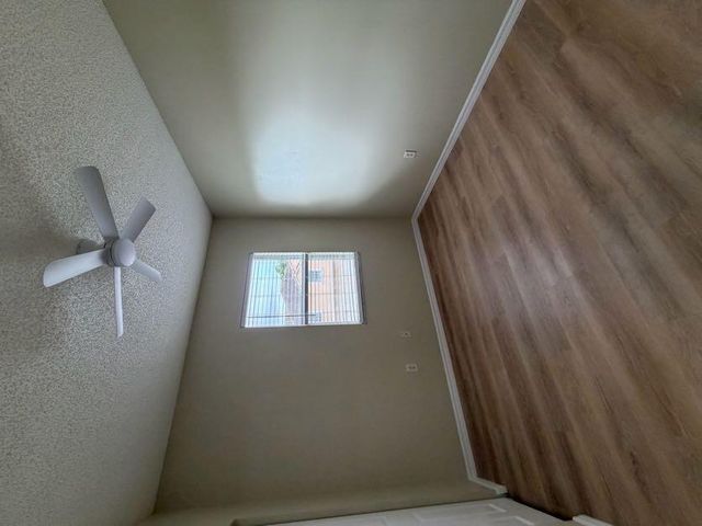2925 Crestwood Terrace 5204, Margate, FL 33063
