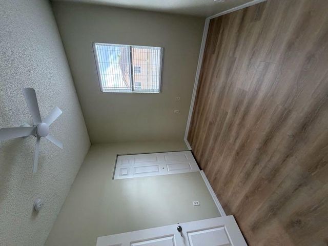 2925 Crestwood Terrace 5204, Margate, FL 33063