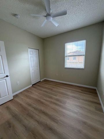 2925 Crestwood Terrace 5204, Margate, FL 33063