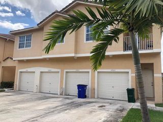 2925 Crestwood Terrace 5204, Margate, FL 33063
