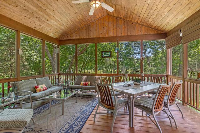 11673 Irish Avenue N, Grant, MN 55082