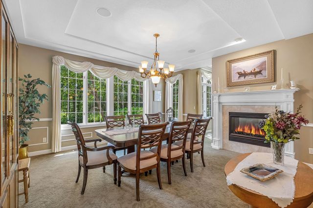 11673 Irish Avenue N, Grant, MN 55082