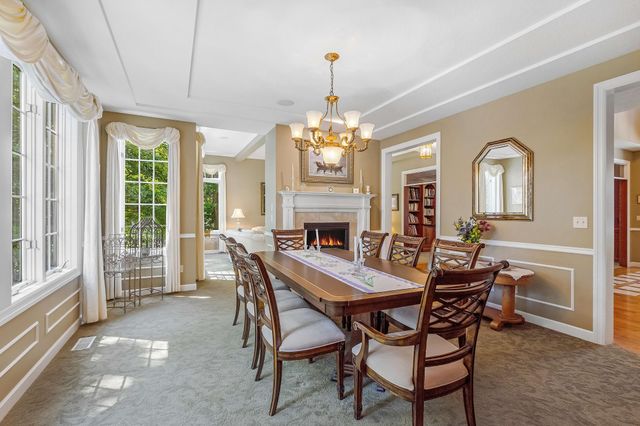 11673 Irish Avenue N, Grant, MN 55082