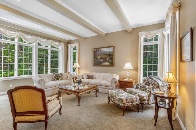 11673 Irish Avenue N, Grant, MN 55082