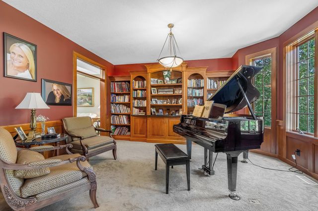 11673 Irish Avenue N, Grant, MN 55082