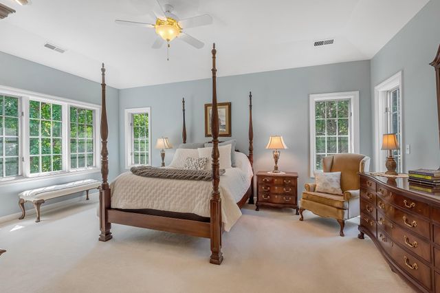 11673 Irish Avenue N, Grant, MN 55082