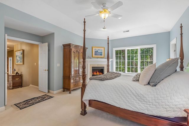 11673 Irish Avenue N, Grant, MN 55082