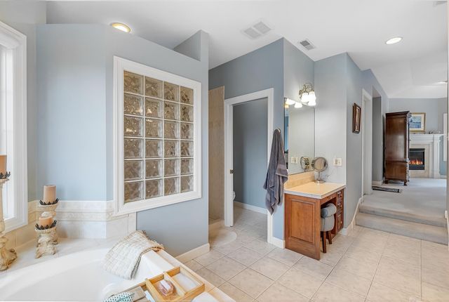 11673 Irish Avenue N, Grant, MN 55082