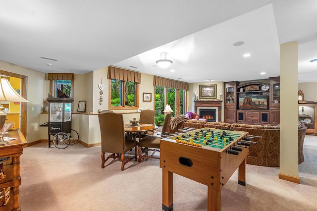 11673 Irish Avenue N, Grant, MN 55082