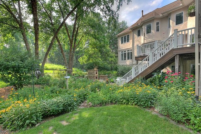 11673 Irish Avenue N, Grant, MN 55082