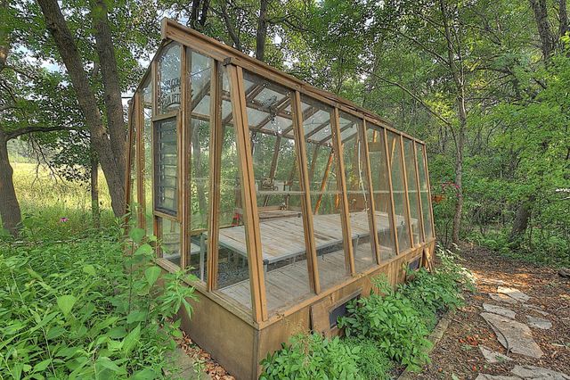 11673 Irish Avenue N, Grant, MN 55082