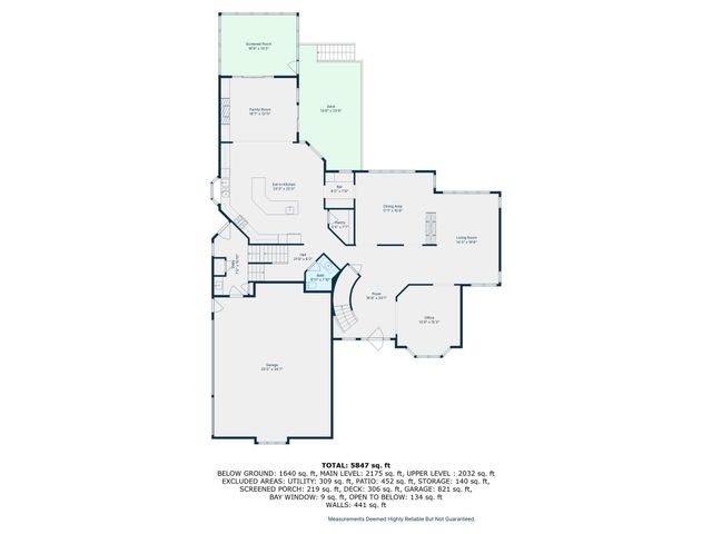 11673 Irish Avenue N, Grant, MN 55082