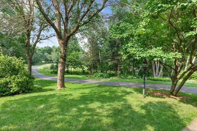 11673 Irish Avenue N, Grant, MN 55082