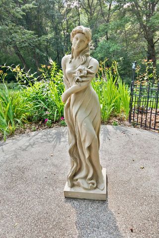 11673 Irish Avenue N, Grant, MN 55082