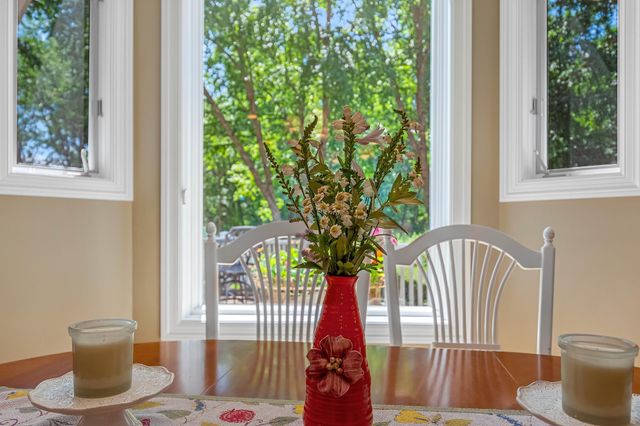 11673 Irish Avenue N, Grant, MN 55082