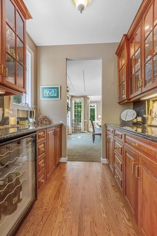 11673 Irish Avenue N, Grant, MN 55082