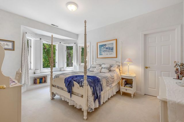 11673 Irish Avenue N, Grant, MN 55082