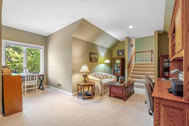 11673 Irish Avenue N, Grant, MN 55082