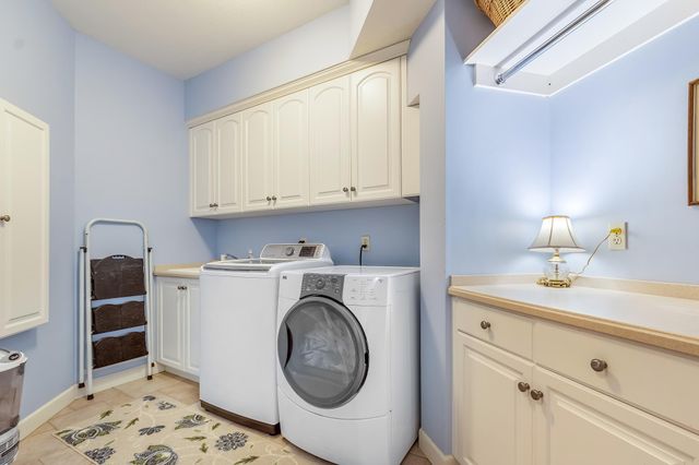 11673 Irish Avenue N, Grant, MN 55082