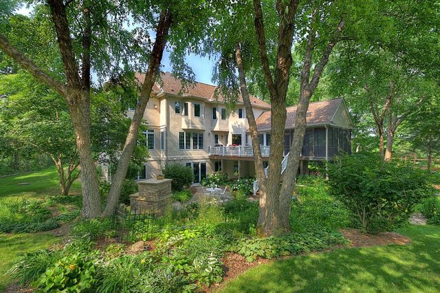 11673 Irish Avenue N, Grant, MN 55082