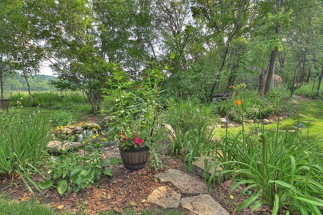 11673 Irish Avenue N, Grant, MN 55082