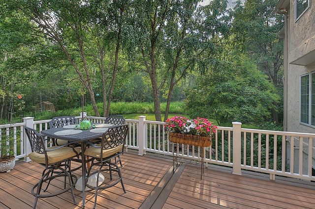 11673 Irish Avenue N, Grant, MN 55082