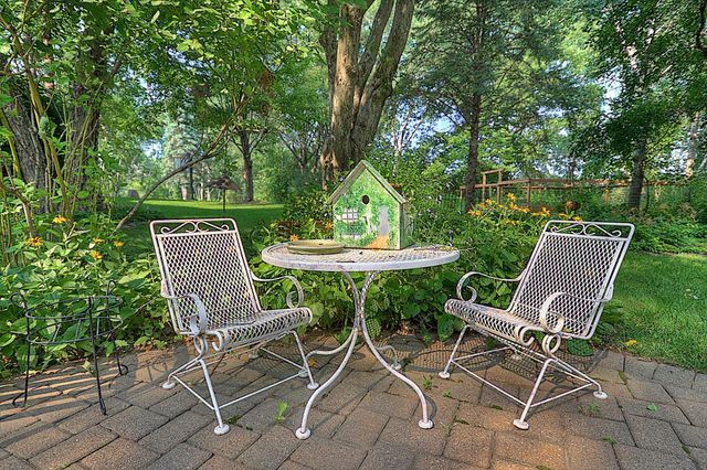 11673 Irish Avenue N, Grant, MN 55082