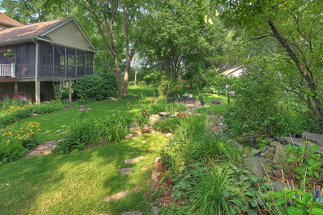 11673 Irish Avenue N, Grant, MN 55082