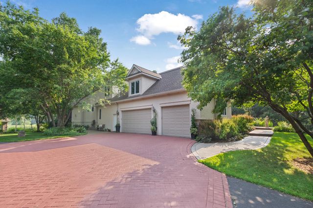 11673 Irish Avenue N, Grant, MN 55082