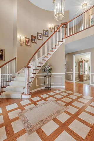 11673 Irish Avenue N, Grant, MN 55082