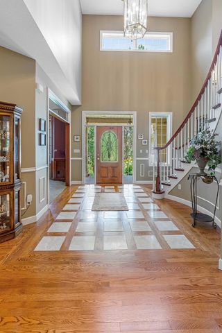 11673 Irish Avenue N, Grant, MN 55082