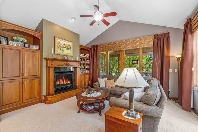 11673 Irish Avenue N, Grant, MN 55082