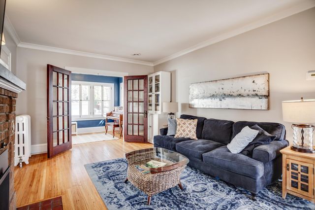 4945 Bryant Avenue S, Minneapolis, MN 55419