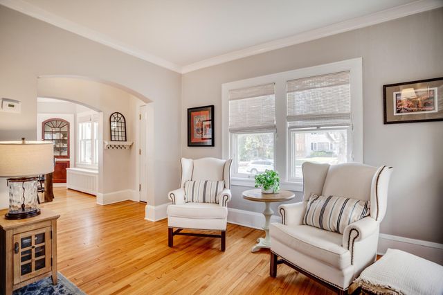 4945 Bryant Avenue S, Minneapolis, MN 55419