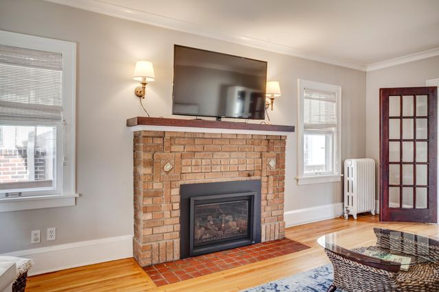 4945 Bryant Avenue S, Minneapolis, MN 55419