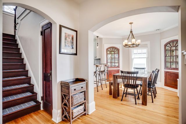 4945 Bryant Avenue S, Minneapolis, MN 55419