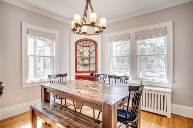 4945 Bryant Avenue S, Minneapolis, MN 55419