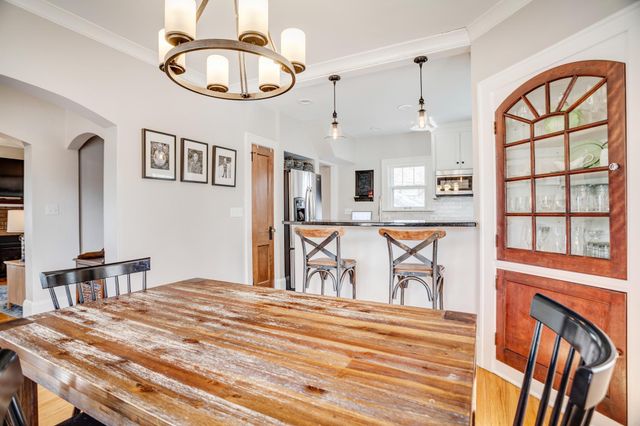 4945 Bryant Avenue S, Minneapolis, MN 55419