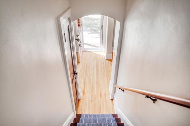 4945 Bryant Avenue S, Minneapolis, MN 55419