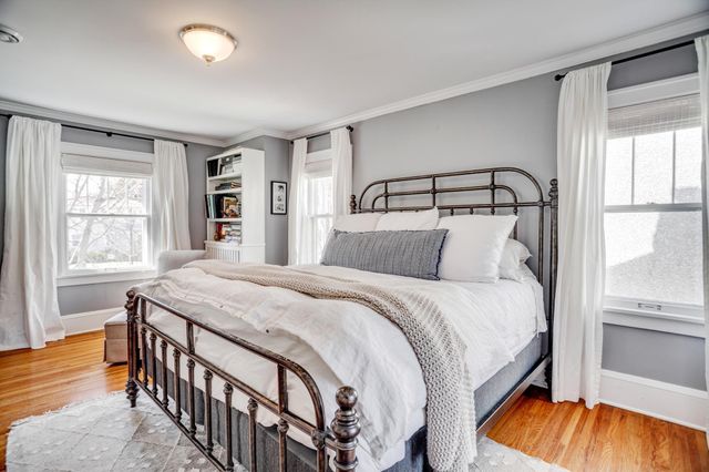 4945 Bryant Avenue S, Minneapolis, MN 55419