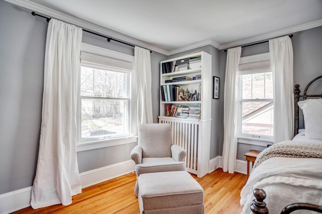 4945 Bryant Avenue S, Minneapolis, MN 55419