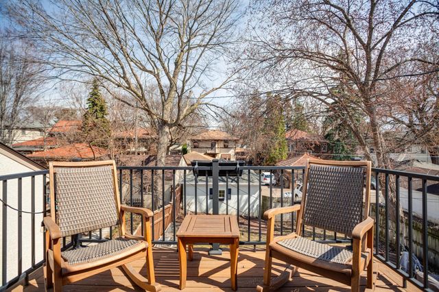 4945 Bryant Avenue S, Minneapolis, MN 55419