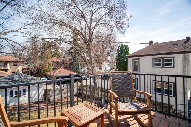 4945 Bryant Avenue S, Minneapolis, MN 55419